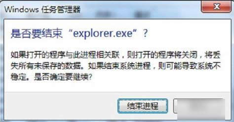 �o���W(w��ng)�j(lu��)�D��(bi��o)