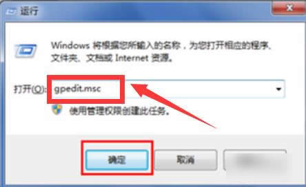 IE�D�˄h����