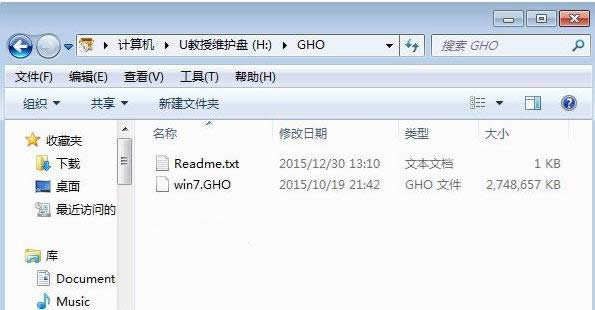 ���bϵ�y(t��ng)