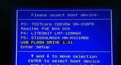 ϵ�y(t��ng)�P