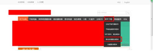 �ޏ�(f��)����