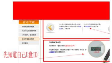 �_(t��i)�u�P