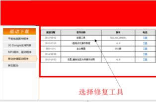 u�P�ޏ�(f��)����