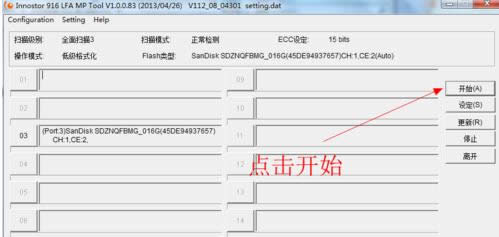 �ޏ�(f��)����