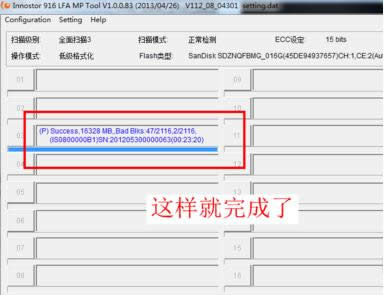 �_(t��i)�u�P