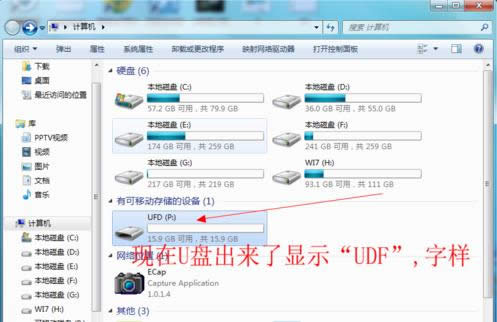 u�P�ޏ�(f��)����