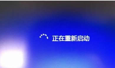 內(nèi)存 內(nèi)存