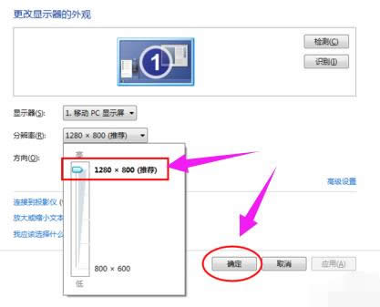 ��X���Α�