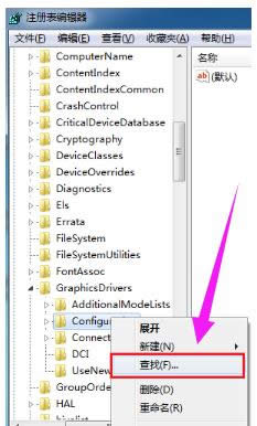 ����ȫ��