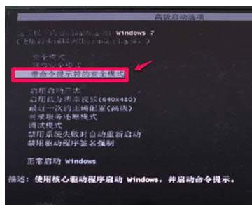 ϵ�y(t��ng)�{��