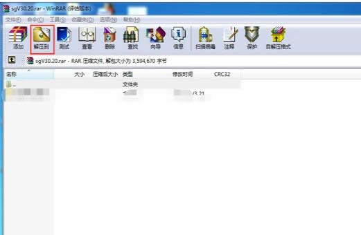 ���_���s