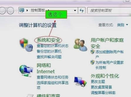 ����P�]�ԄӸ���