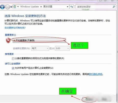 ����P�]�ԄӸ���