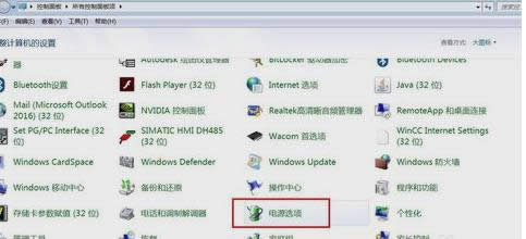 �L������