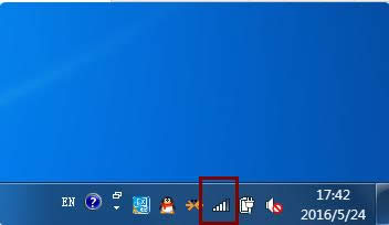 ���½ǈD��(bi��o)