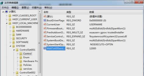 �P(gu��n)�C(j��)����