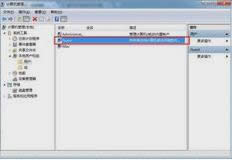 ��ӡ�C����