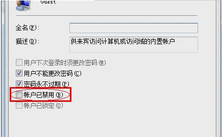 ��ӡ�C�����O��