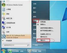 �����O��