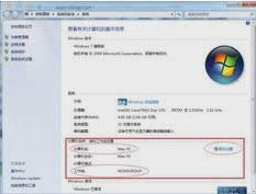 �����O��