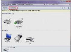 �����O��