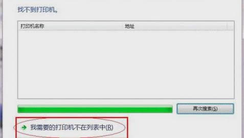 ��ӡ�C����