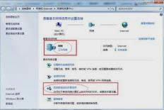 ��ӡ�C�����O��