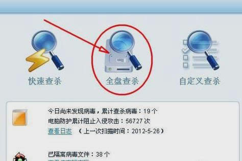 �W��׃����ô�k