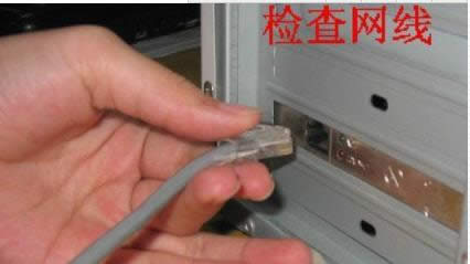 �W��׃����ô�k