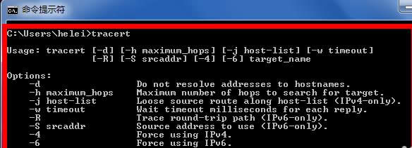 ����ʹ��