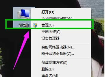 ����W�ļ�