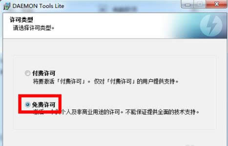 ��ô���_iso�ļ�