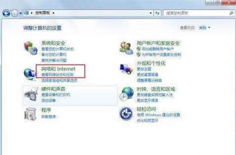 �e�`797�Ľ�Q��