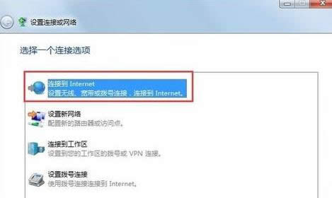 �e�`797�Ľ�Q��