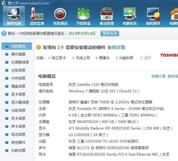 Ӳ������