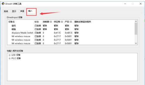 Ӳ������