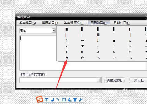 �t���ѽ؈Dܛ��