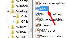 win7開機(jī) win7開機(jī)