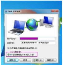 �����B���e�`691