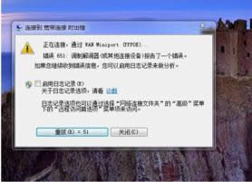 �����B��