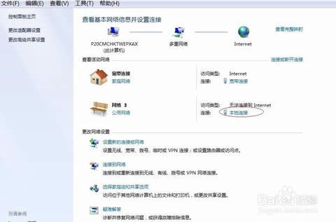 dns�e�`��ô��Q