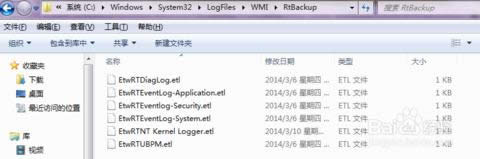 �����B���e�`