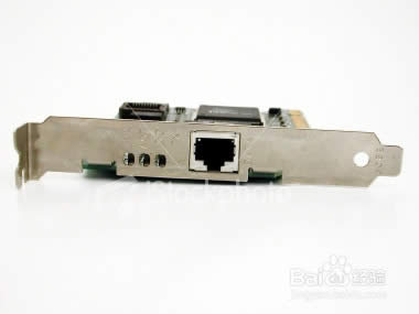 �����B���e�`651