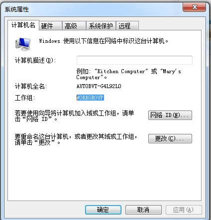 �����L���W�j