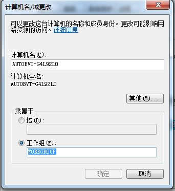 �����L���W�j