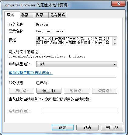 �����L���W�jλ��