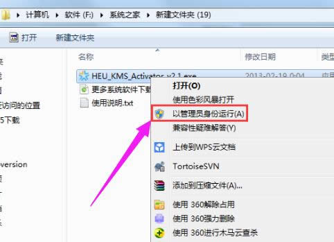 ����ϵ�y(t��ng)
