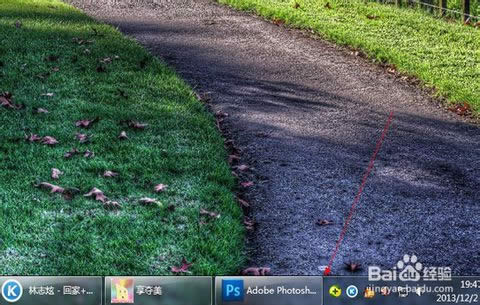 �������d