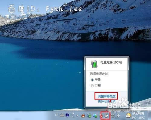 �Pӛ����X����