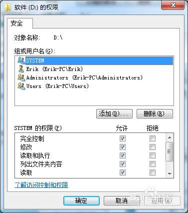 d�P���_��ô�k